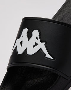Kappa Adam 2 Slides