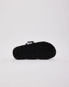 Kappa Authentic JPN Crees Slides Grade-School