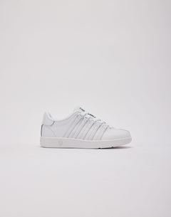 K-Swiss Classic VN Toddler