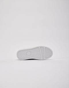 K-Swiss Classic VN Toddler