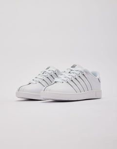 K-Swiss Classic VN Toddler