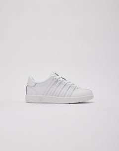 K-Swiss Classic VN Pre-School