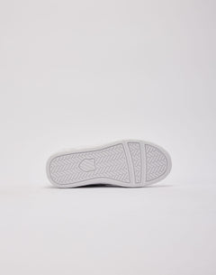 K-Swiss Classic VN Pre-School