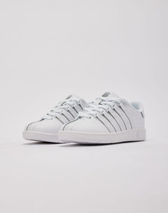 K-Swiss Classic VN Pre-School