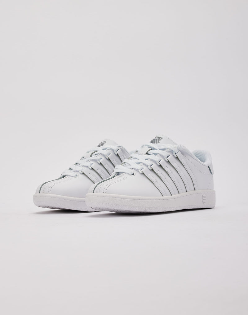 K-Swiss Classic VN Pre-School