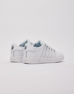 K-Swiss Classic VN Pre-School