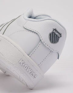 K-Swiss Classic VN Pre-School