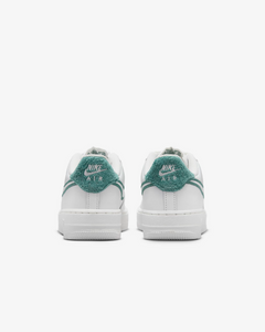 Nike Air Force 1 LV8 3 Bicoastal/Summit White FZ2008-100