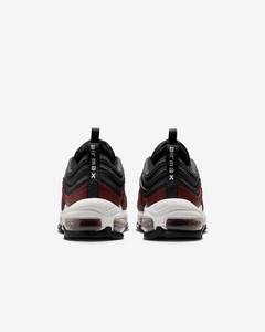 Nike Air Max 97 Team Red/Anthracite/Summit White/Black 921522-600