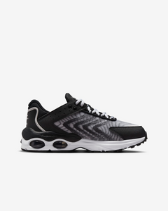 Nike Air Max TW Black/White DQ0296-001