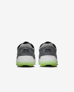 Nike Air Max Motif Smoke Grey/Barely Volt/Volt/Black DH9388-005