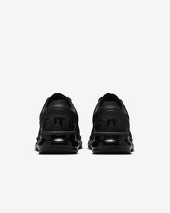 Nike Air Max 2013 Black 555426-010