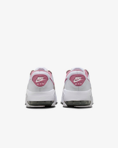 Nike Air Max Excee White/Elemental Pink FB3058-103