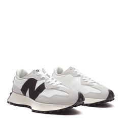 WMNS 327