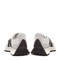 WMNS 327