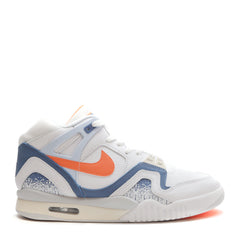 AIR TECH CHALLENGE II "TART"