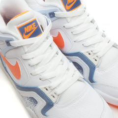 AIR TECH CHALLENGE II "TART"