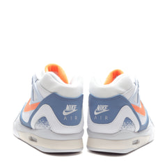 AIR TECH CHALLENGE II "TART"