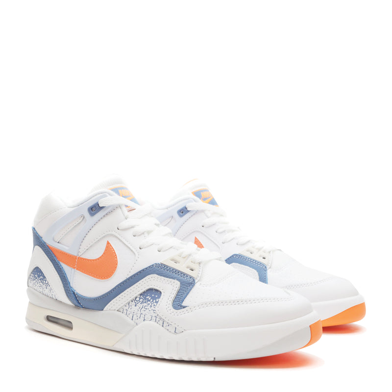 AIR TECH CHALLENGE II 