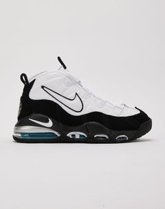 Nike Air Max Uptempo 'Mystic Teal'