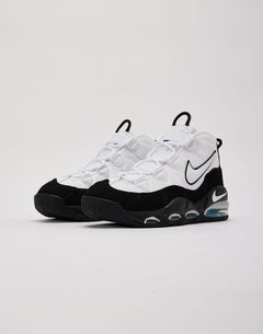 Nike Air Max Uptempo 'Mystic Teal'
