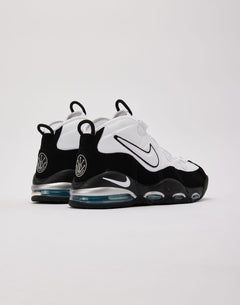Nike Air Max Uptempo 'Mystic Teal'