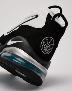 Nike Air Max Uptempo 'Mystic Teal'