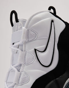 Nike Air Max Uptempo 'Mystic Teal'