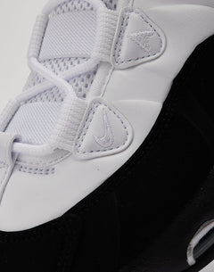 Nike Air Max Uptempo 'Mystic Teal'