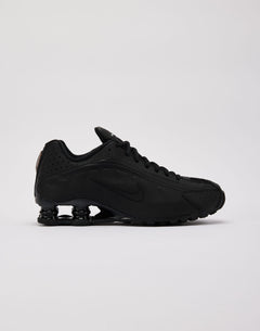 Nike Shox R4