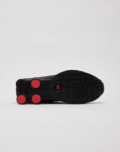 Nike Shox R4