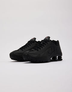 Nike Shox R4