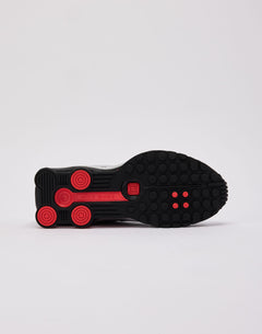Nike Shox R4