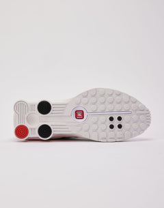 Nike Shox R4