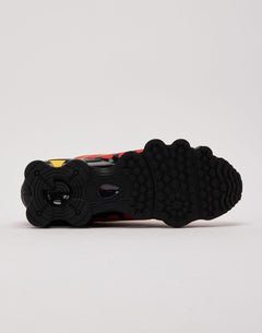 Nike Shox TL