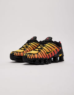 Nike Shox TL