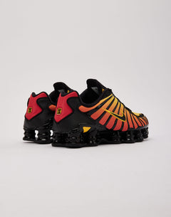 Nike Shox TL
