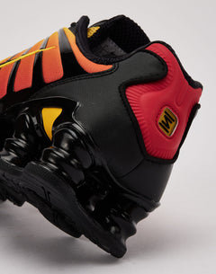 Nike Shox TL
