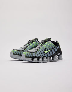 Nike Shox TL