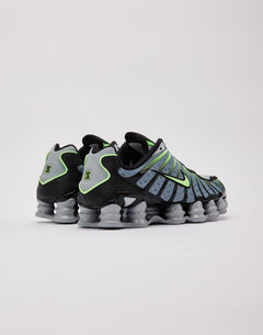 Nike Shox TL