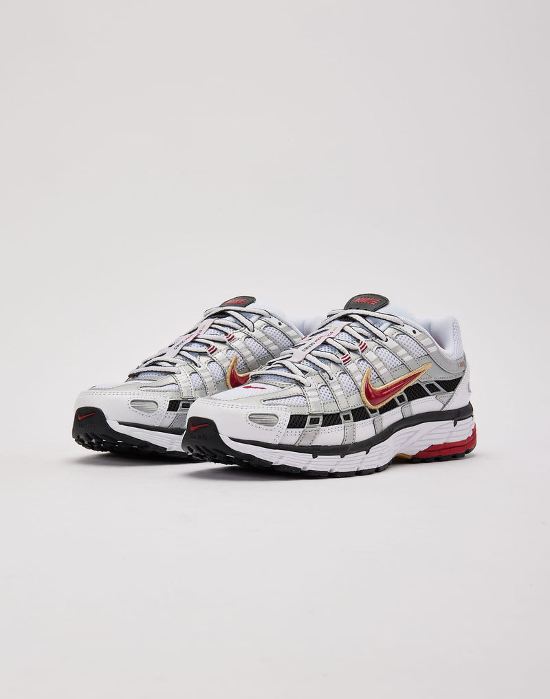 Nike P-6000