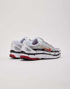Nike P-6000