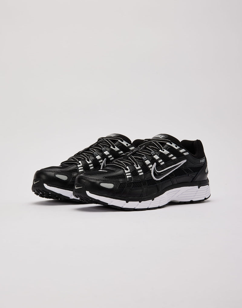 Nike P-6000