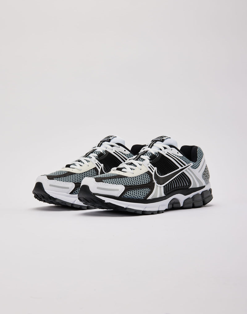 Nike Zoom Vomero 5 SE