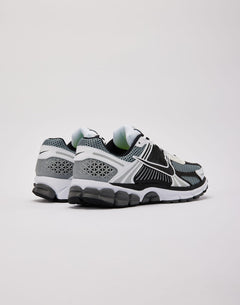 Nike Zoom Vomero 5 SE