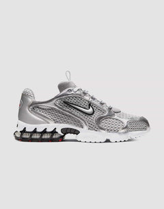 Nike Air Zoom Spiridon Cage 2