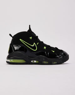 Nike Air Max Uptempo '95