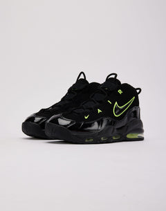 Nike Air Max Uptempo '95