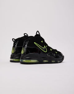 Nike Air Max Uptempo '95