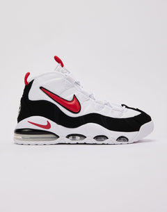 Nike Air Max Uptempo '95 'Bulls'